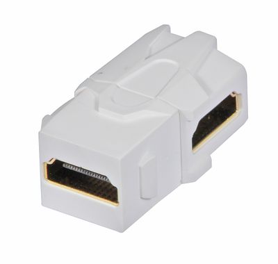 Lindy 60490 Keystone-Modul_thumb
