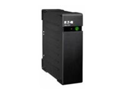 Eaton USV Ellipse ECO 800 USB DIN_4