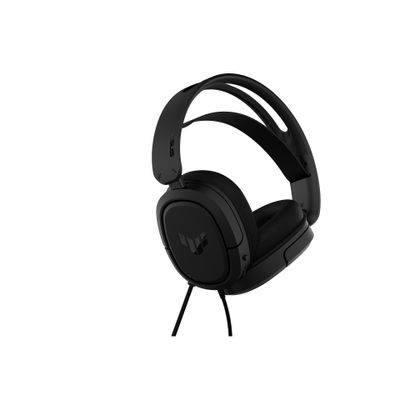 ASUS Over-Ear Headset TUF Gaming H1_9
