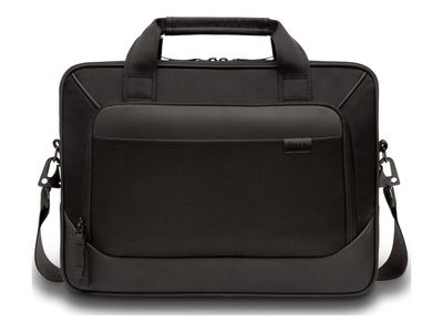 Dell EcoLoop Pro Classic Briefcase (CC5425C) - Notebook-Tasche_thumb