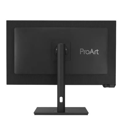 ASUS Monitor ProArt PA32UCXR - 81.3 cm (32") - 3840 x 2160 4K Ultra HD_4