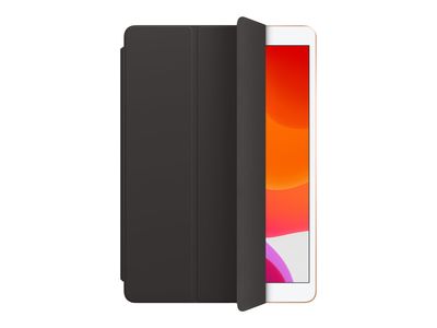Apple Smart - screen cover for tablet_2