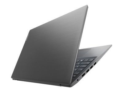 Lenovo Notebook V15-IIL - 39.6 cm (15.6") - Intel Core i5-1035G1 - Iron Gray_2