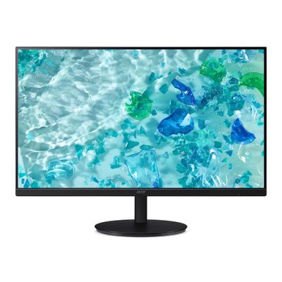 Dis 32 ACER CB322QKAbmiiprx IPS 60Hz_thumb