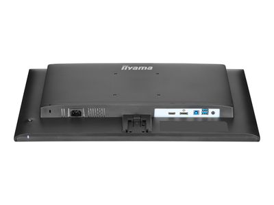 iiyama ProLite X2492HSU-B1 - LED-Monitor - Full HD (1080p) - 61 cm (24")_15