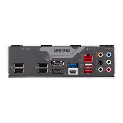 GIGABYTE Mainboard B760 Gaming X - ATX - Sockel LGA 1700 - Intel B760_3