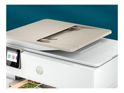 HP ENVY Inspire 7920e All-in-One - multifunction printer - color - with HP 1 Year Extra warranty through HP+ activation at setup_12