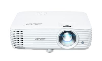 Acer X1526 Standard Throw-Projektor 4000 ANSI Lumen DLP 1080p (1920x1080) Weiß_thumb
