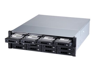 QNAP TS-1677XU-RP - NAS server - 0 GB_thumb