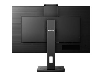 Philips LED-Display S-line 272S1MH - 68.6 cm (27") - 1920 x 1080 Full HD_6