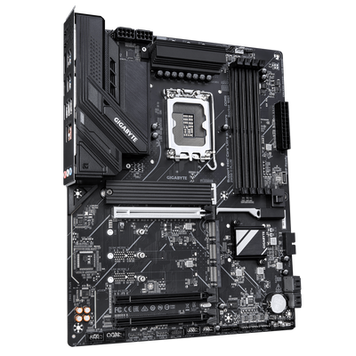 MB GBT Intel 1851 Z890 Z890 D PLUS_3