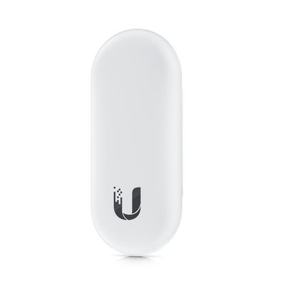 Ubiquiti Bluetooth/NFC-Näherungsleser UniFi Access Reader Lite - NFC / Bluetooth 4.1_thumb