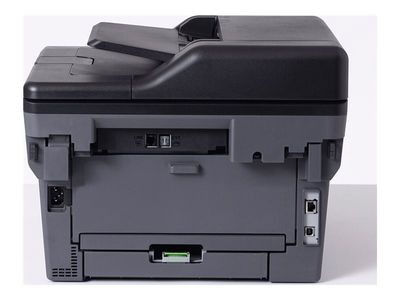 Brother MFC-L2827DW - multifunction printer - B/W_4