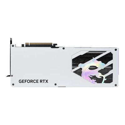 VGA MSI RTX5070 12GB Gaming Trio OC white_3