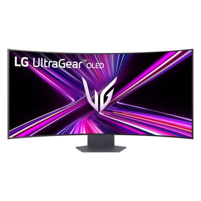 Dis 44,5 LG Ultragear 45GX950A-B 4K 165 Hz_thumb