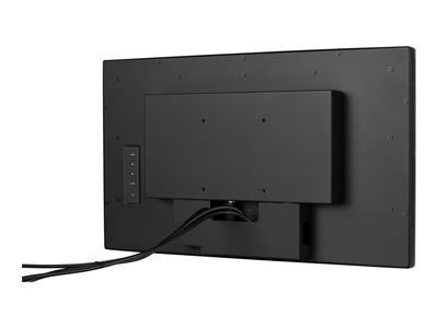 Iiyama Touch LED-Display ProLite TF2238MSC-B1 - 54.5 cm (21.5") - 1920 x 1080 Full HD_10