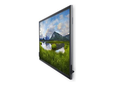 Dell LCD Touch-Display P8624QT - 217.4 cm (85.6") - 3840 x 2160 4K UHD_2