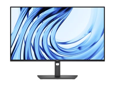 Dell Pro P P2726H - LED-Monitor - Full HD (1080p) - 68.6 cm (27")_2