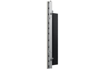 Samsung LED-Display The Wall IW012C Pro IWC Series - 640 x 360 Pixel_7
