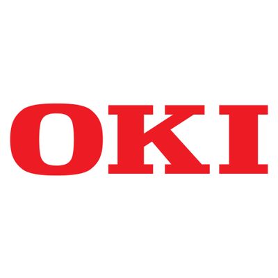 OKI - mit hoher Kapazität - Cyan - Original - Tonerpatrone_thumb