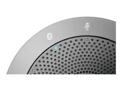Jabra Speakerphone SPEAK 510 UC_7