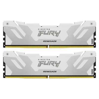 RAM Kingston D5 6400 64GB C32 FURY Renegade K2_thumb