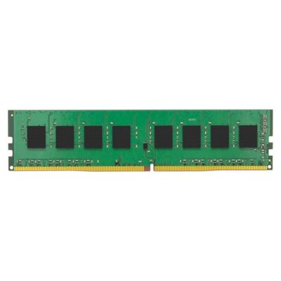 Kingston RAM ValueRAM - 8 GB - DDR4 3200 UDIMM CL22 - BULK_thumb