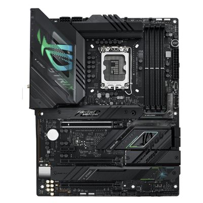 MB ASUS Intel 1700 ROG STRIX Z790-F GAMING WIFI *_2