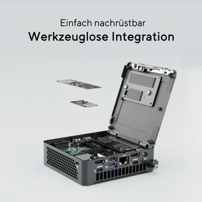 ASUS NUC 15 Pro RNUC15CRHC500002 Black 210H_5