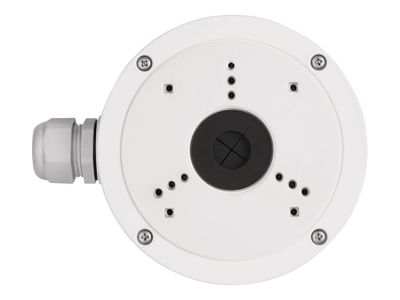 ABUS Installationsbox Tube_thumb