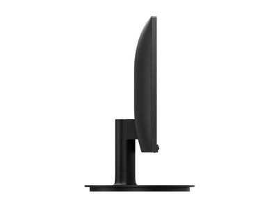 Philips LED Monitor V-line 241V8LAB - 60.5 cm (23.8") - 1920 x 1080 Full HD_7