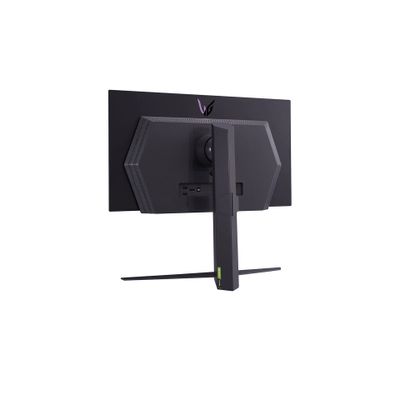LG Curved-Display UltraGear 27GS95QE-B - 113 cm (26.5") - 2560 x 1440 OLED_9