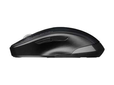 Mouse Cherry MW 2310 2.0 JW-T0320_7