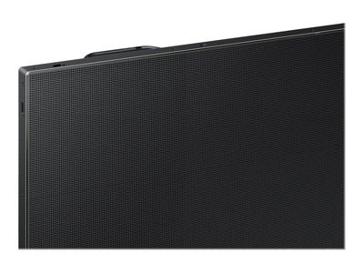 Samsung LH025IEACLS Transparent (mesh) LED - 384 x 216 Pixel_7