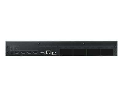 Samsung SBB-SNOWAAEXEN signage display accessory_2
