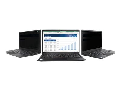 StarTech.com Laptop Privacy Screen - 14"_4