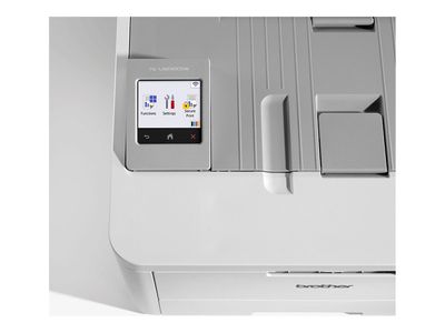 Brother Drucker HL-L8230CDW_4