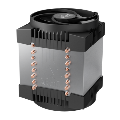 CPC Arctic Freezer 4U-OneX for AmpereOne_4