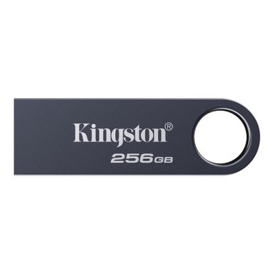 Stick Kingston DTSE9G3 256GB USB 3.0_2