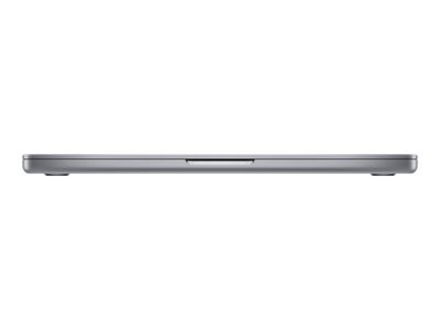 Apple Notebook MacBook Pro - 35.97 cm (14.2") - Apple M2 Max - Space Gray_6