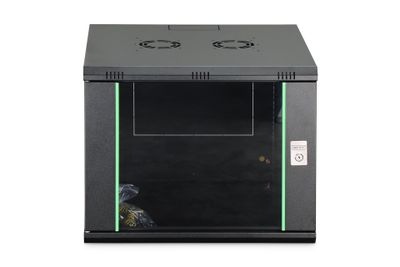 DIGITUS network cabinet Dynamic Basic - 9U_3