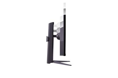 LG 27GR93U-B computer monitor 68.6 cm (27") 3840 x 2160 pixels 4K Ultra HD Black_13