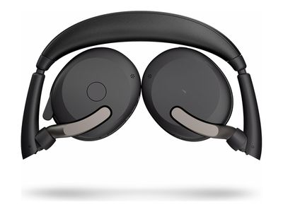 Jabra Evolve2 65 Flex UC Stereo - headset_6