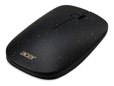 Acer Mouse Vero ECO - Black_3