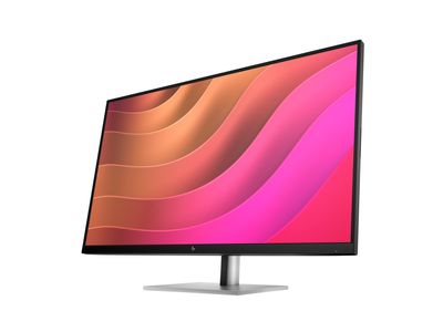 HP LED-Monitor E32K G5 - 80 cm (31.5") - 3840 x 2160 4K UHD_5