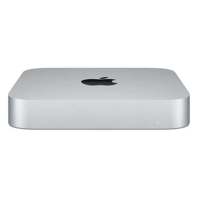 PC Apple Mac Mini M1 8C 16G VESA 256GB CTO_thumb