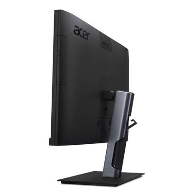 Acer All-in-One PC Veriton Z4517G - Intel Core i5-13400_3