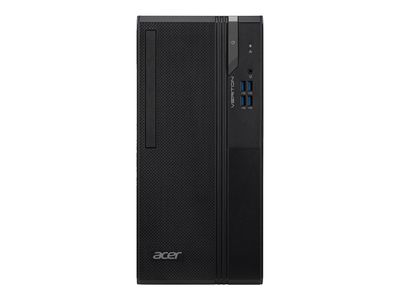 Acer Veriton S2 S2710G - Midi - Intel Core i5-13400_thumb