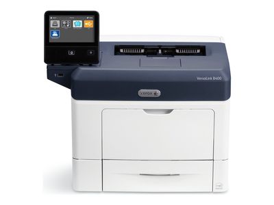 Xerox VersaLink B400V/DN - printer - B/W - laser_3
