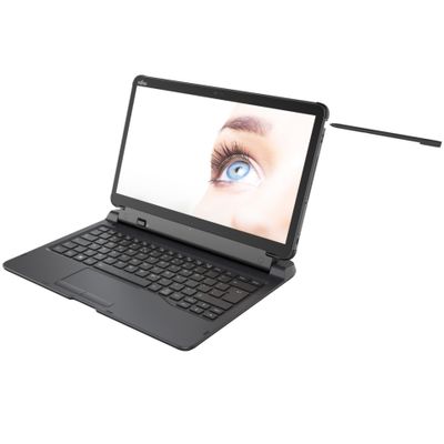 NB Fujitsu STYLISTIC Q7312 FHD 13,3  i7 W11P_thumb